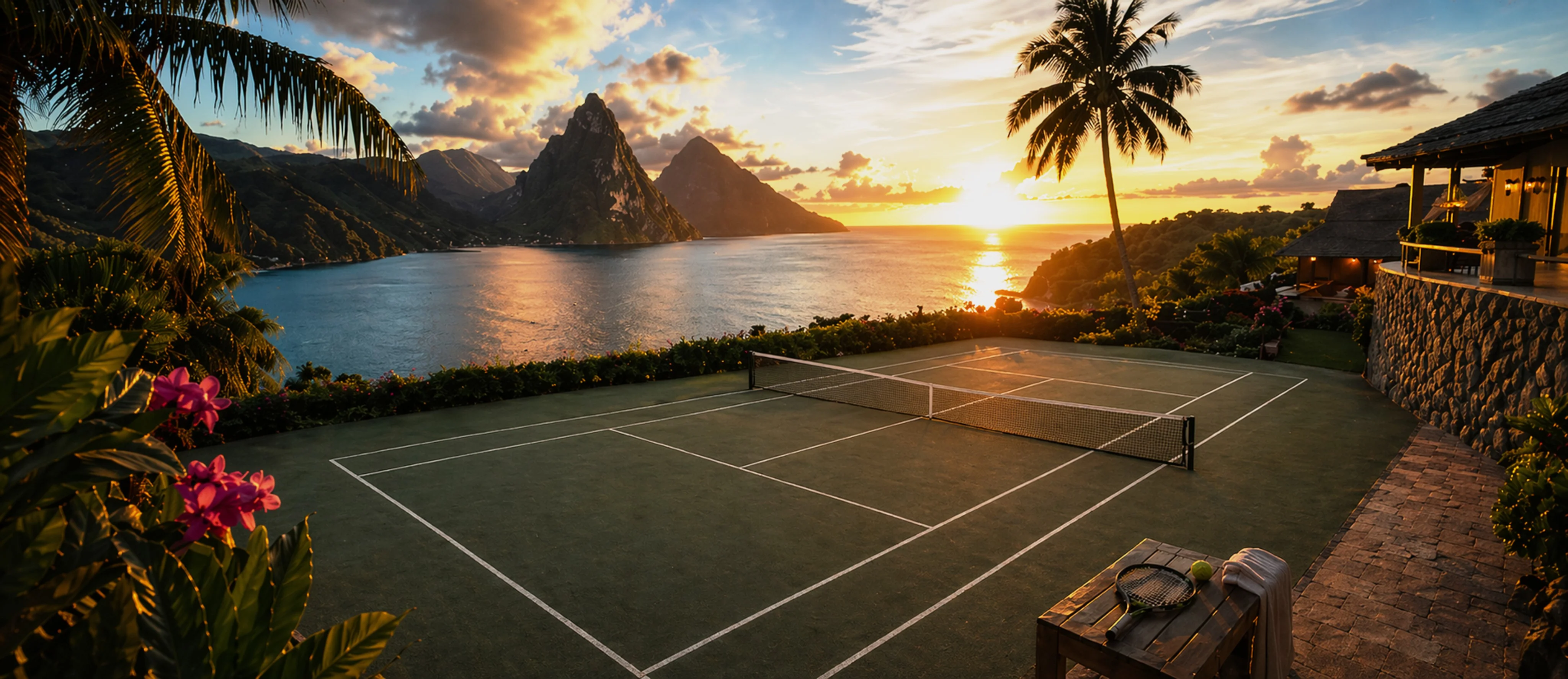 Elevate Your Game with UTR