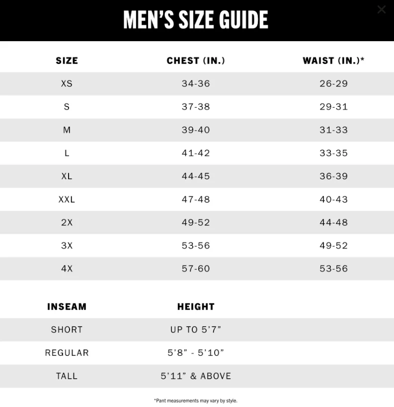 FABLETICS | UTR COURT TRAINING DAY TEE - Image 6
