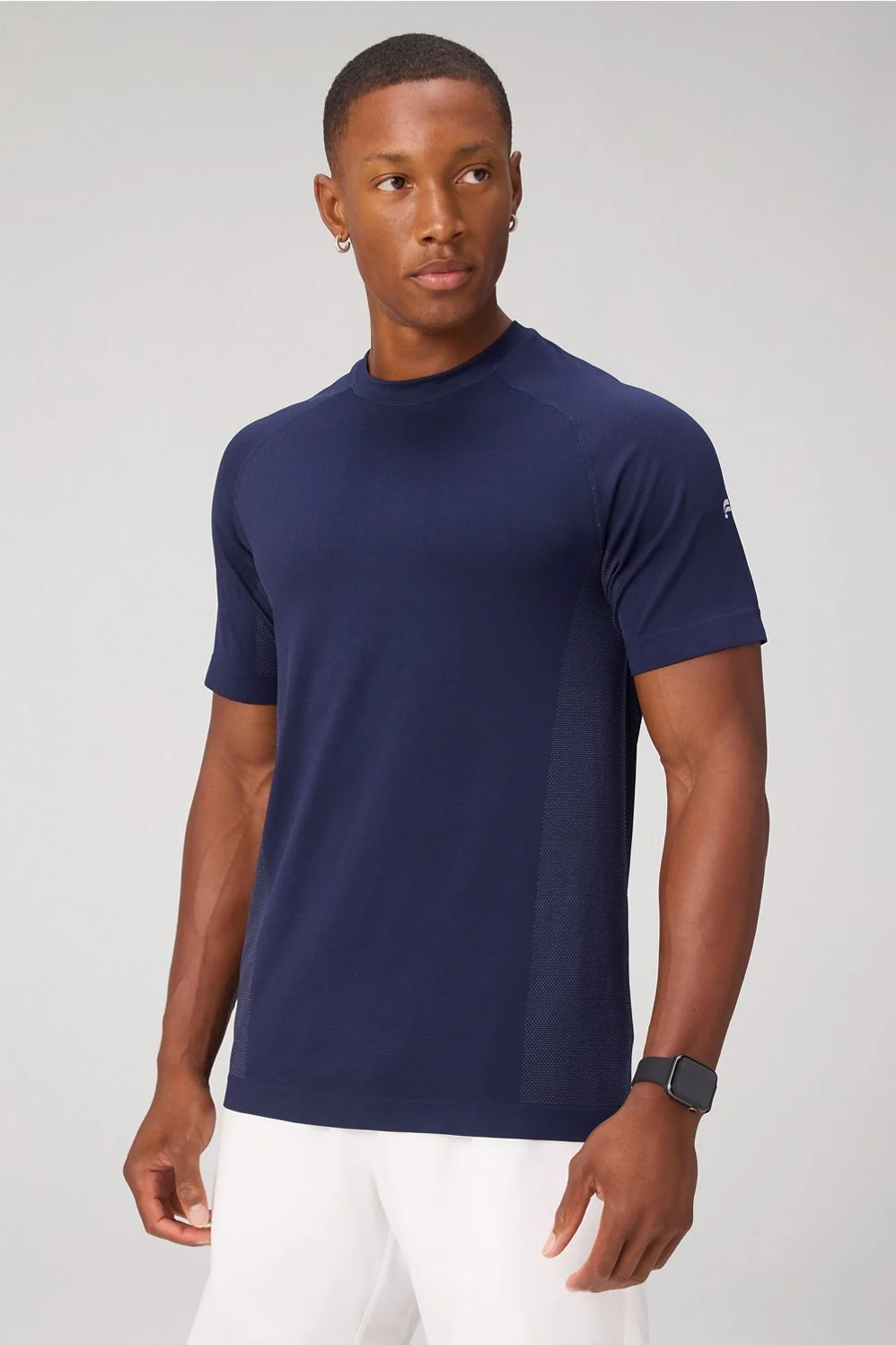 Fabletics | The Training Day Tee