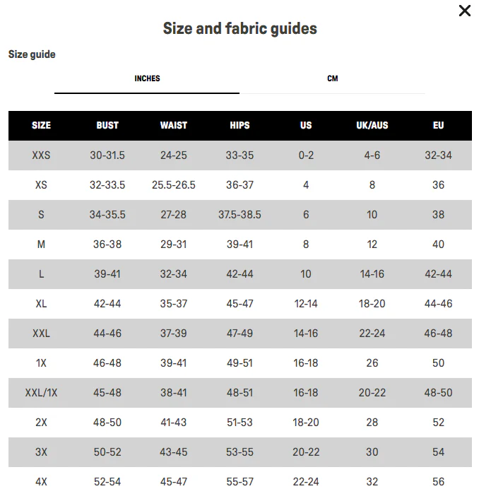 Fabletics | UTR Court Boxy S/S Polo - Image 9