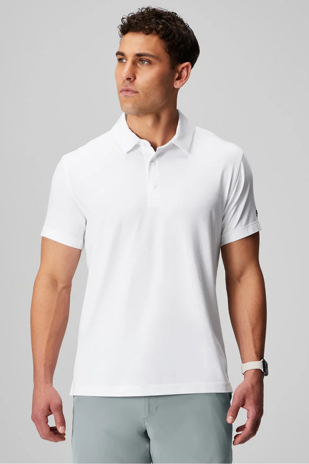 Fabletics | The 24-7 Polo
