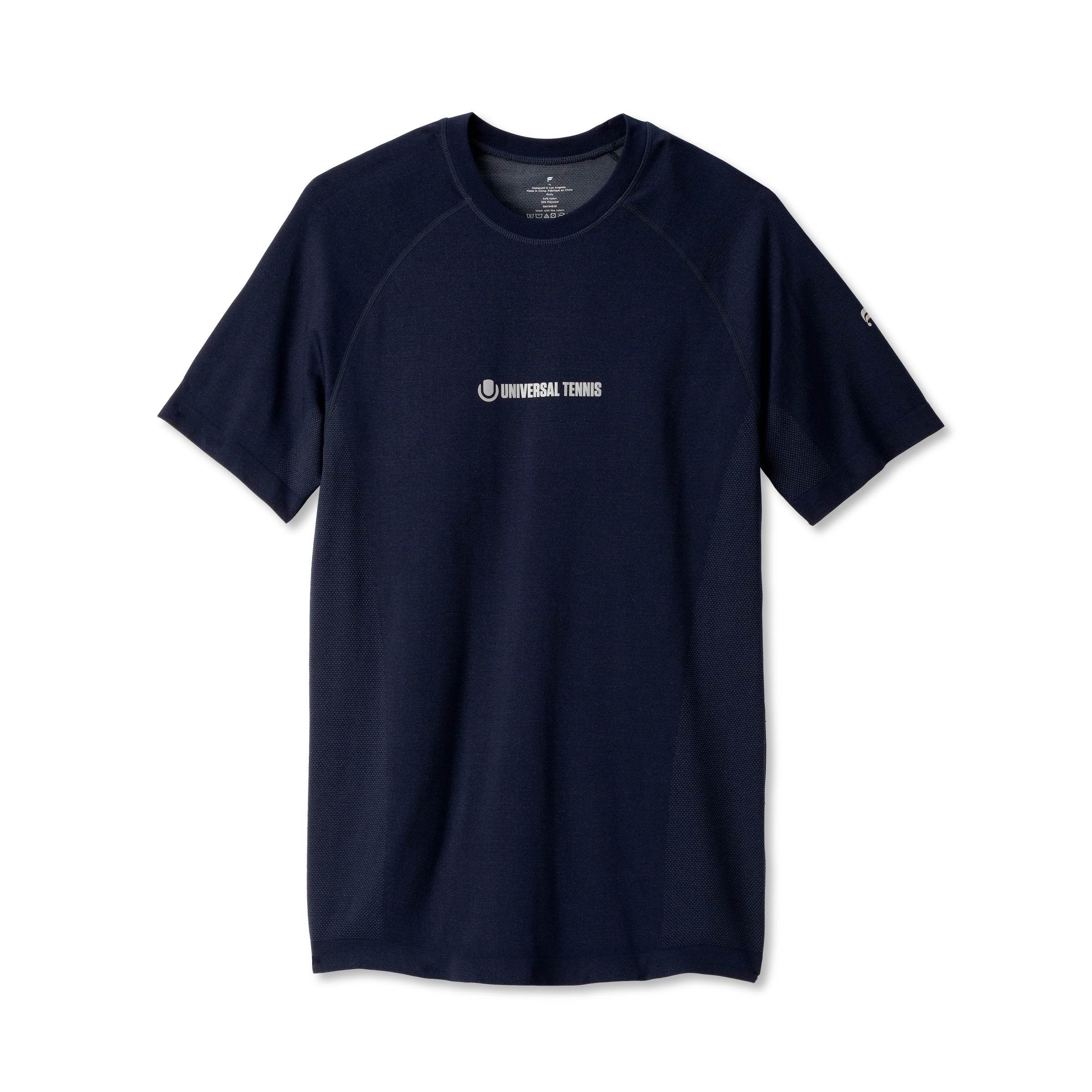 New Men's Welcome Kit (XL-XXL Sizing) - Image 2