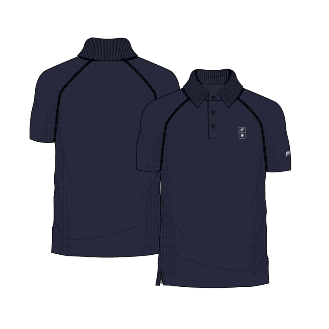 New Men's Welcome Kit - Image 2