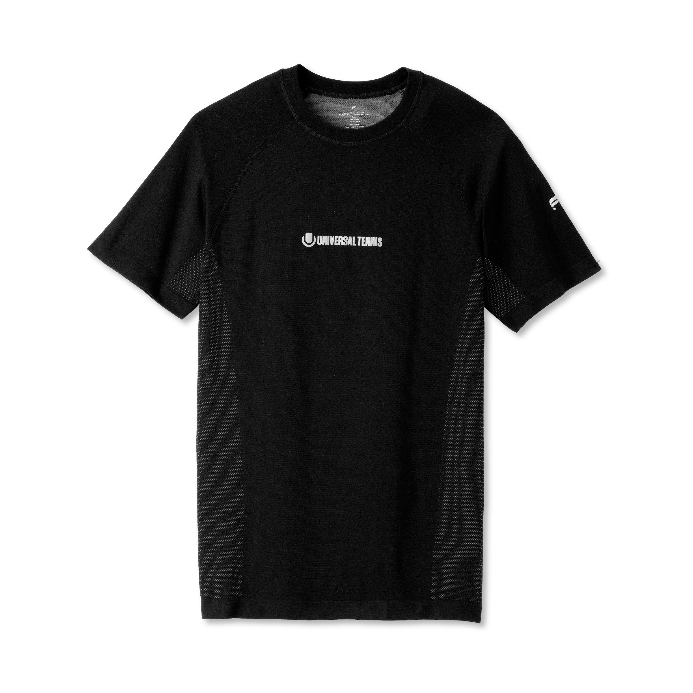 New Men's Welcome Kit (XL-XXL Sizing)