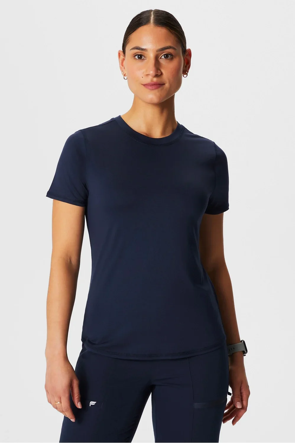 New Women's Welcome Kit (M-XXL)