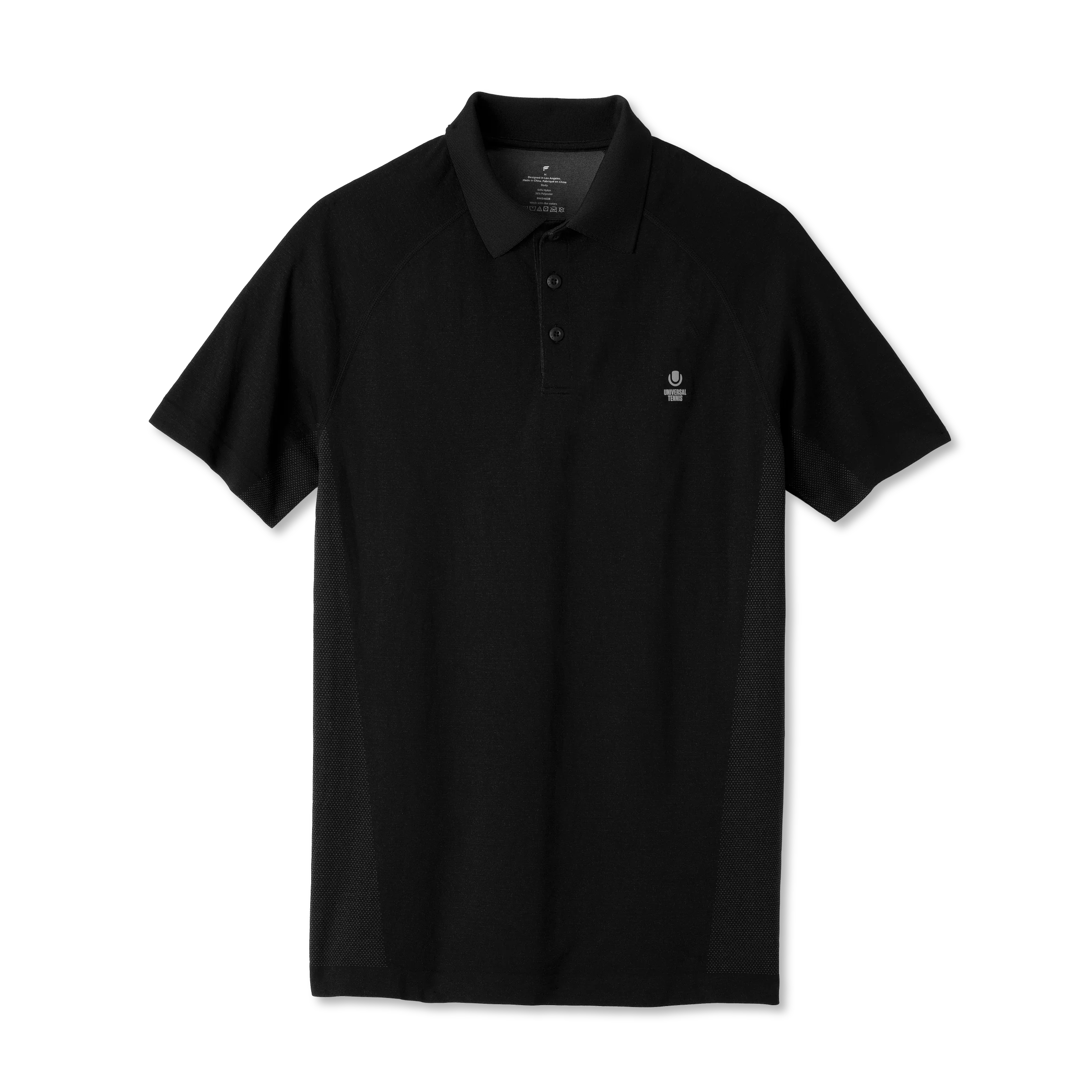 UTR PTT Officials Bundle (XL-XXL) - Image 10