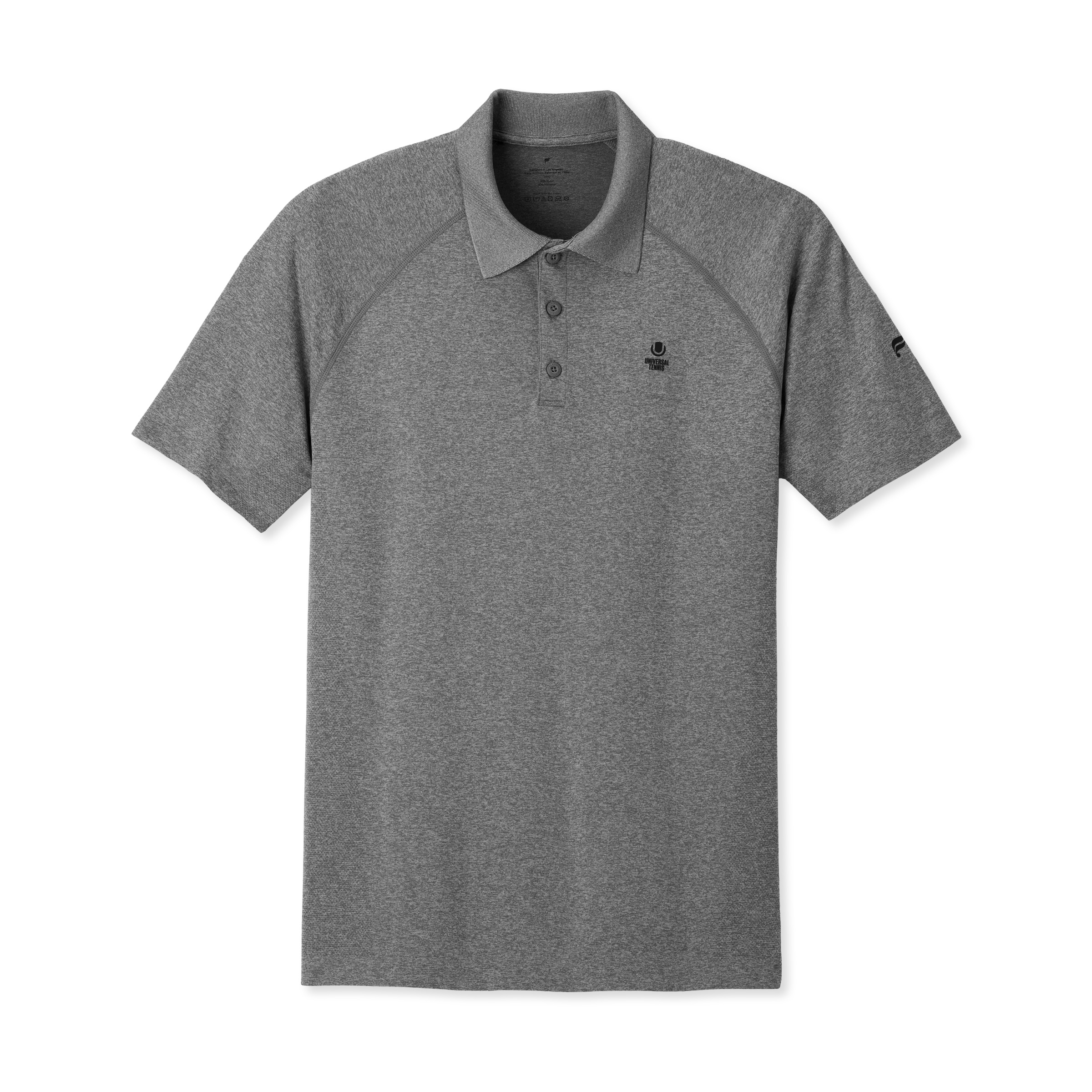 UTR PTT Officials Bundle (XL-XXL) - Image 6