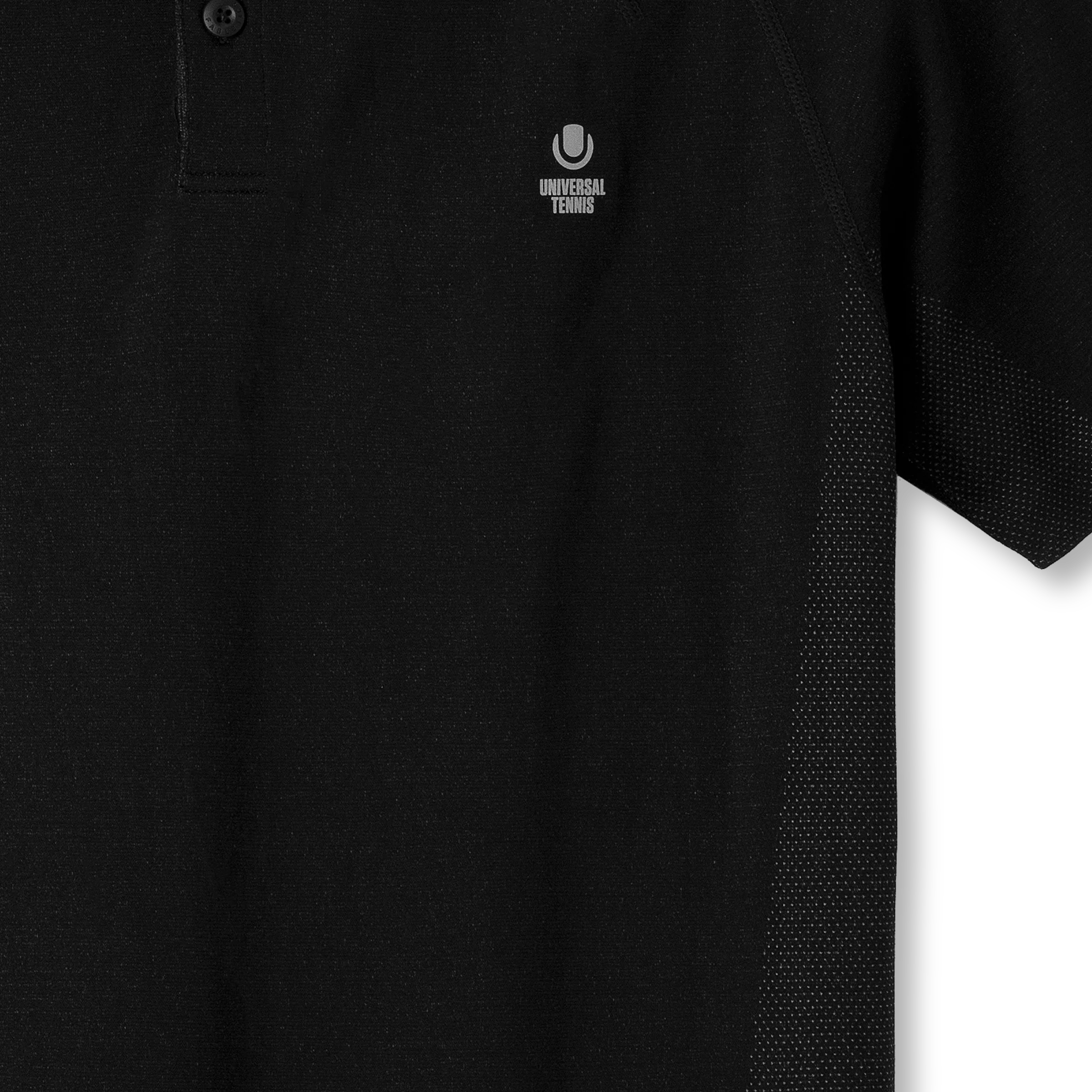 UTR PTT Officials Bundle (XL-XXL) - Image 9