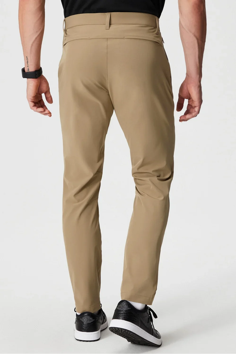 FABLETICS | THE ONLY PANT (SLIM FIT) - Image 2